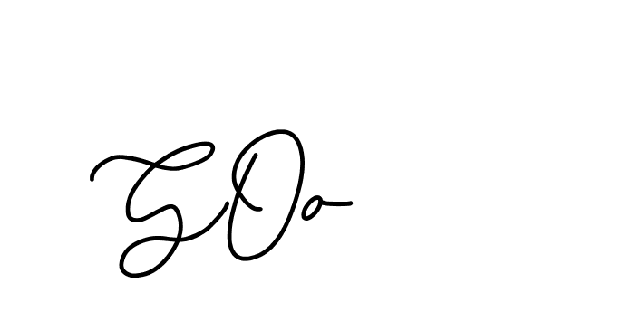 The best way (Edellyndemo-w1x78) to make a short signature is to pick only two or three words in your name. The name Ceard include a total of six letters. For converting this name. Ceard signature style 2 images and pictures png