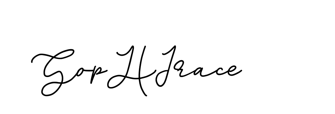 The best way (Edellyndemo-w1x78) to make a short signature is to pick only two or three words in your name. The name Ceard include a total of six letters. For converting this name. Ceard signature style 2 images and pictures png