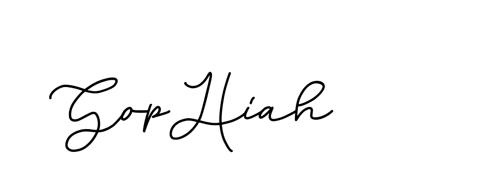 The best way (Edellyndemo-w1x78) to make a short signature is to pick only two or three words in your name. The name Ceard include a total of six letters. For converting this name. Ceard signature style 2 images and pictures png