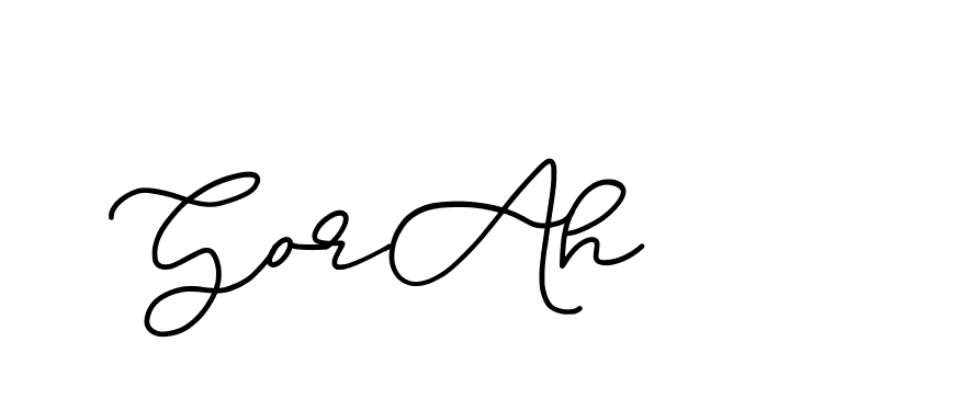 The best way (Edellyndemo-w1x78) to make a short signature is to pick only two or three words in your name. The name Ceard include a total of six letters. For converting this name. Ceard signature style 2 images and pictures png