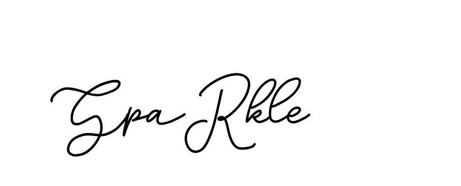 The best way (Edellyndemo-w1x78) to make a short signature is to pick only two or three words in your name. The name Ceard include a total of six letters. For converting this name. Ceard signature style 2 images and pictures png