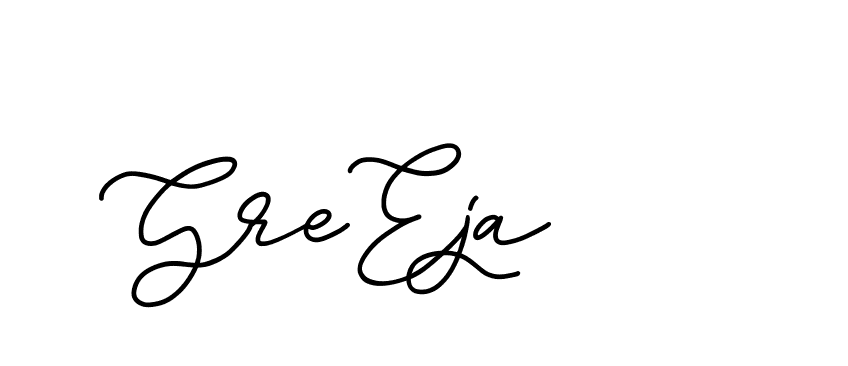 The best way (Edellyndemo-w1x78) to make a short signature is to pick only two or three words in your name. The name Ceard include a total of six letters. For converting this name. Ceard signature style 2 images and pictures png