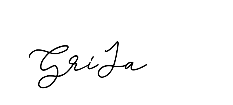 The best way (Edellyndemo-w1x78) to make a short signature is to pick only two or three words in your name. The name Ceard include a total of six letters. For converting this name. Ceard signature style 2 images and pictures png