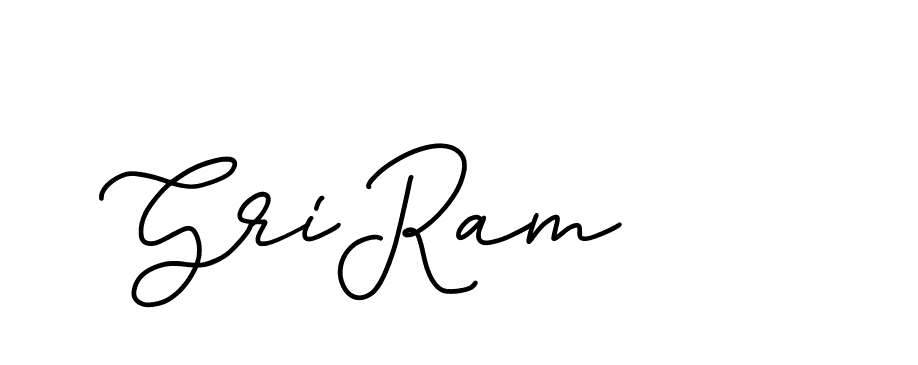 The best way (Edellyndemo-w1x78) to make a short signature is to pick only two or three words in your name. The name Ceard include a total of six letters. For converting this name. Ceard signature style 2 images and pictures png