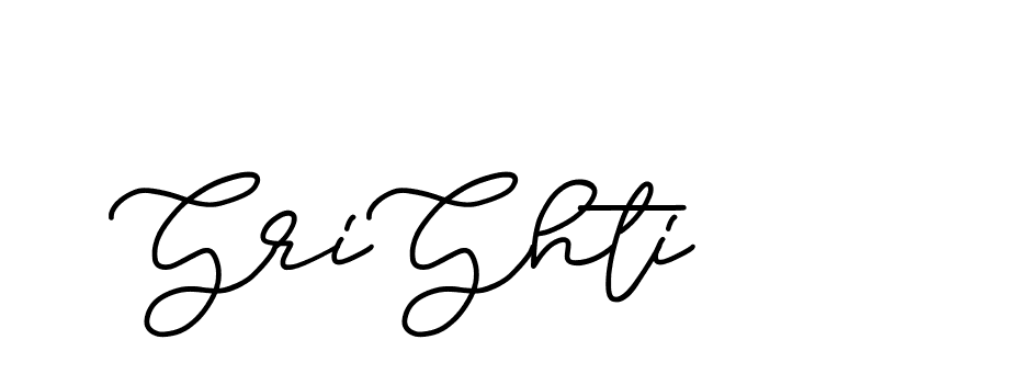 The best way (Edellyndemo-w1x78) to make a short signature is to pick only two or three words in your name. The name Ceard include a total of six letters. For converting this name. Ceard signature style 2 images and pictures png