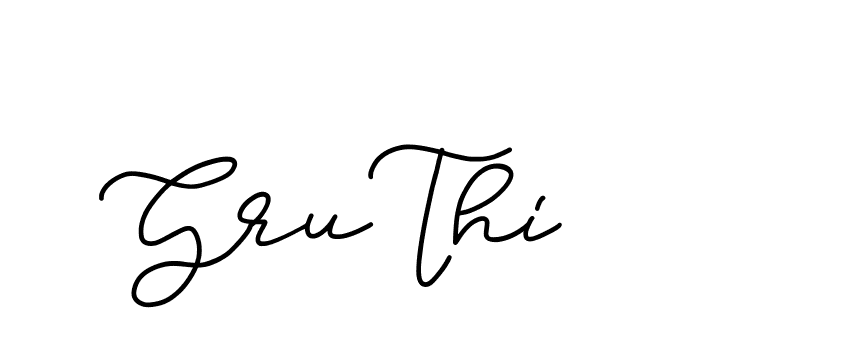 The best way (Edellyndemo-w1x78) to make a short signature is to pick only two or three words in your name. The name Ceard include a total of six letters. For converting this name. Ceard signature style 2 images and pictures png