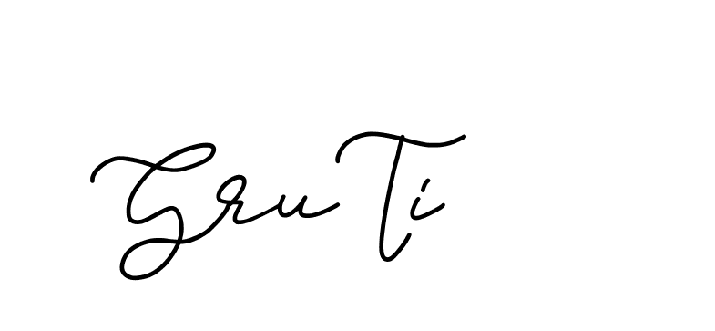 The best way (Edellyndemo-w1x78) to make a short signature is to pick only two or three words in your name. The name Ceard include a total of six letters. For converting this name. Ceard signature style 2 images and pictures png