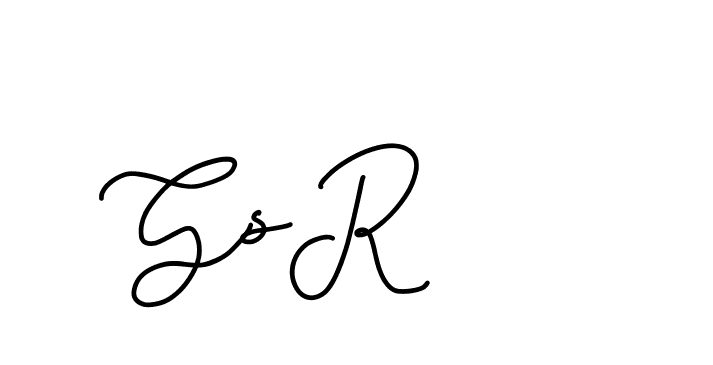 The best way (Edellyndemo-w1x78) to make a short signature is to pick only two or three words in your name. The name Ceard include a total of six letters. For converting this name. Ceard signature style 2 images and pictures png