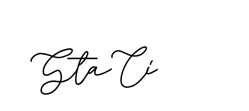 The best way (Edellyndemo-w1x78) to make a short signature is to pick only two or three words in your name. The name Ceard include a total of six letters. For converting this name. Ceard signature style 2 images and pictures png