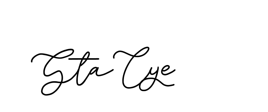 The best way (Edellyndemo-w1x78) to make a short signature is to pick only two or three words in your name. The name Ceard include a total of six letters. For converting this name. Ceard signature style 2 images and pictures png