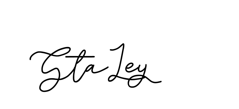 The best way (Edellyndemo-w1x78) to make a short signature is to pick only two or three words in your name. The name Ceard include a total of six letters. For converting this name. Ceard signature style 2 images and pictures png