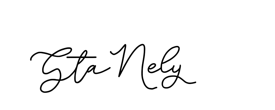 The best way (Edellyndemo-w1x78) to make a short signature is to pick only two or three words in your name. The name Ceard include a total of six letters. For converting this name. Ceard signature style 2 images and pictures png