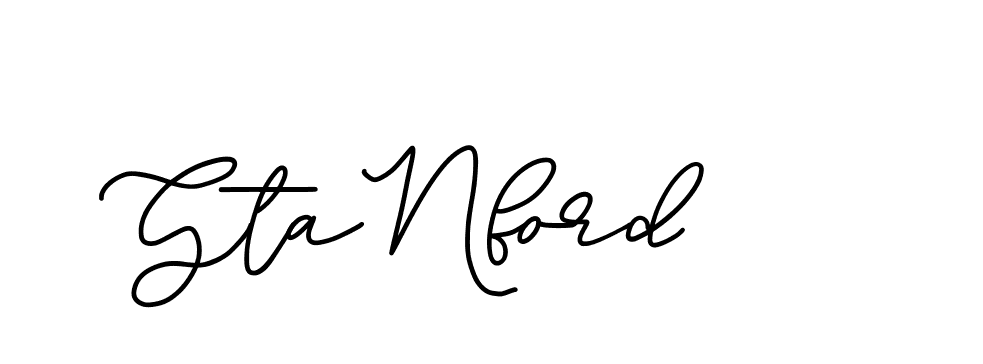 The best way (Edellyndemo-w1x78) to make a short signature is to pick only two or three words in your name. The name Ceard include a total of six letters. For converting this name. Ceard signature style 2 images and pictures png