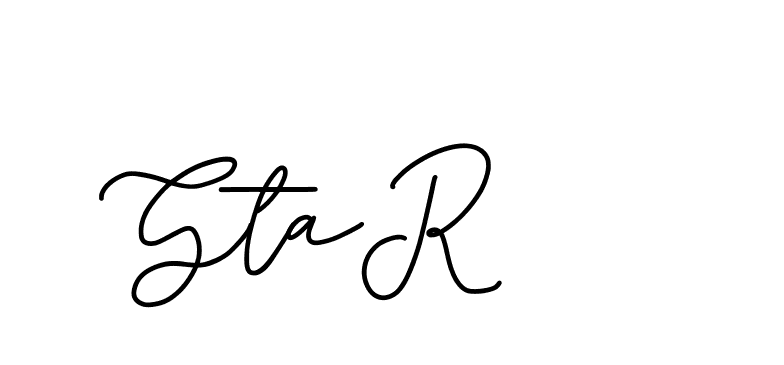 The best way (Edellyndemo-w1x78) to make a short signature is to pick only two or three words in your name. The name Ceard include a total of six letters. For converting this name. Ceard signature style 2 images and pictures png
