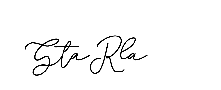 The best way (Edellyndemo-w1x78) to make a short signature is to pick only two or three words in your name. The name Ceard include a total of six letters. For converting this name. Ceard signature style 2 images and pictures png