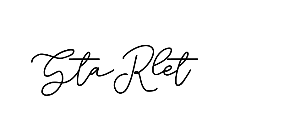 The best way (Edellyndemo-w1x78) to make a short signature is to pick only two or three words in your name. The name Ceard include a total of six letters. For converting this name. Ceard signature style 2 images and pictures png