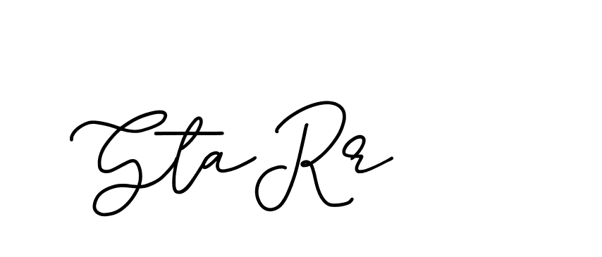 The best way (Edellyndemo-w1x78) to make a short signature is to pick only two or three words in your name. The name Ceard include a total of six letters. For converting this name. Ceard signature style 2 images and pictures png