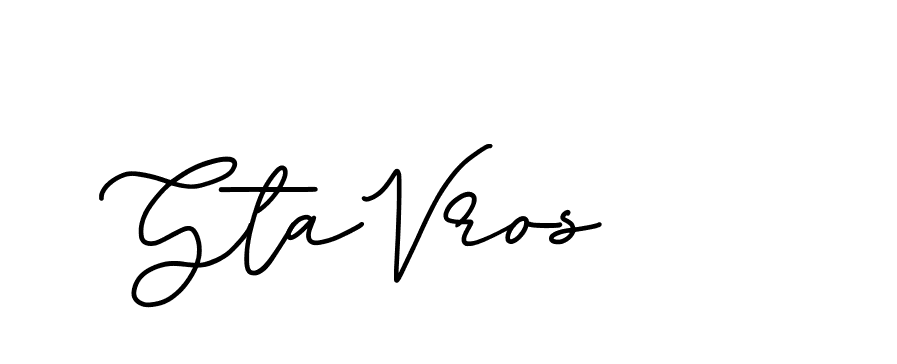 The best way (Edellyndemo-w1x78) to make a short signature is to pick only two or three words in your name. The name Ceard include a total of six letters. For converting this name. Ceard signature style 2 images and pictures png