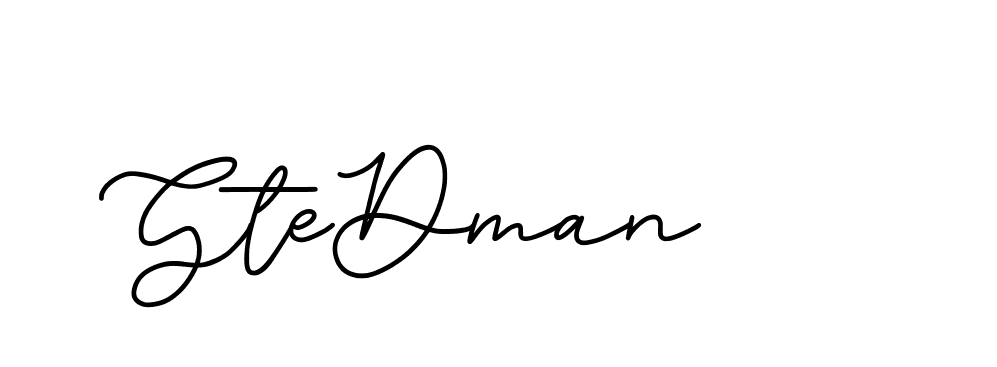 The best way (Edellyndemo-w1x78) to make a short signature is to pick only two or three words in your name. The name Ceard include a total of six letters. For converting this name. Ceard signature style 2 images and pictures png