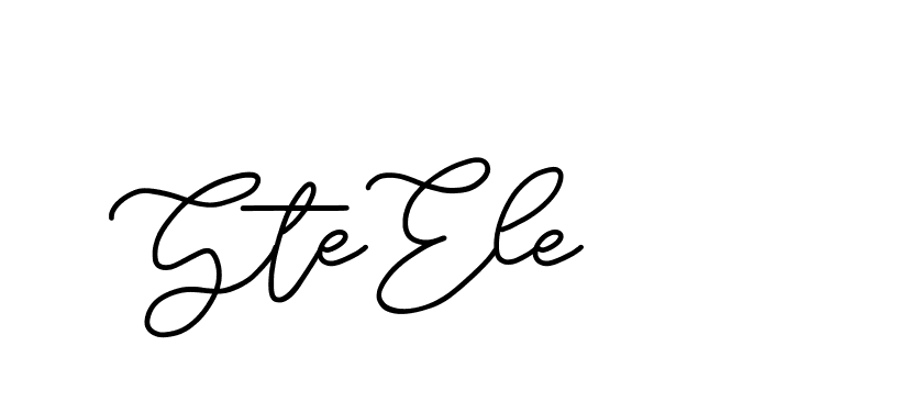 The best way (Edellyndemo-w1x78) to make a short signature is to pick only two or three words in your name. The name Ceard include a total of six letters. For converting this name. Ceard signature style 2 images and pictures png