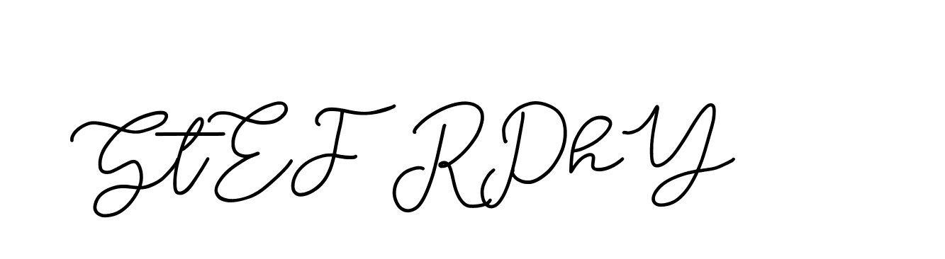 The best way (Edellyndemo-w1x78) to make a short signature is to pick only two or three words in your name. The name Ceard include a total of six letters. For converting this name. Ceard signature style 2 images and pictures png