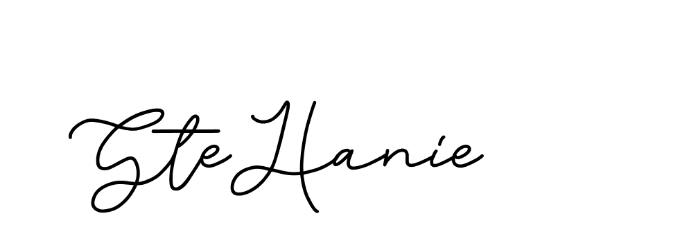 The best way (Edellyndemo-w1x78) to make a short signature is to pick only two or three words in your name. The name Ceard include a total of six letters. For converting this name. Ceard signature style 2 images and pictures png