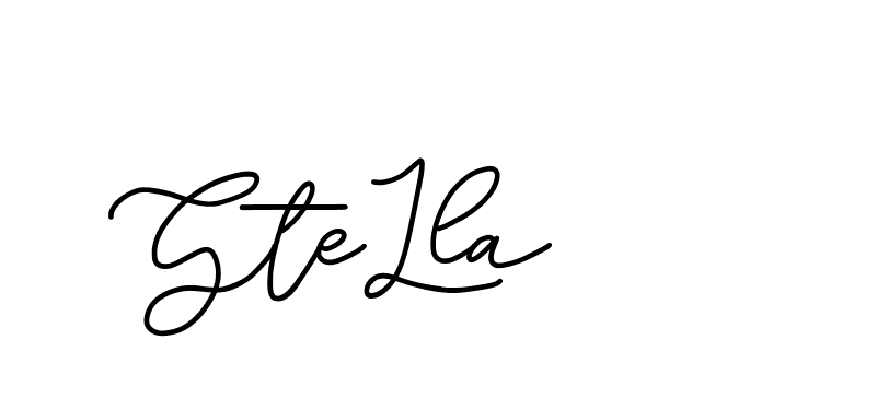 The best way (Edellyndemo-w1x78) to make a short signature is to pick only two or three words in your name. The name Ceard include a total of six letters. For converting this name. Ceard signature style 2 images and pictures png