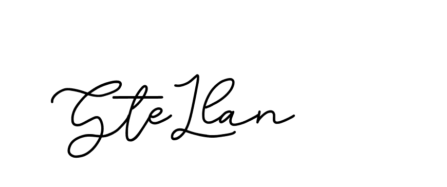 The best way (Edellyndemo-w1x78) to make a short signature is to pick only two or three words in your name. The name Ceard include a total of six letters. For converting this name. Ceard signature style 2 images and pictures png