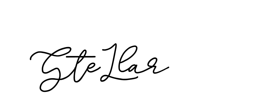 The best way (Edellyndemo-w1x78) to make a short signature is to pick only two or three words in your name. The name Ceard include a total of six letters. For converting this name. Ceard signature style 2 images and pictures png