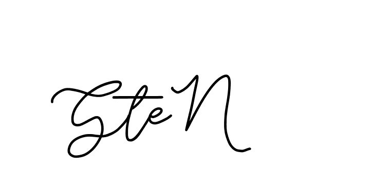 The best way (Edellyndemo-w1x78) to make a short signature is to pick only two or three words in your name. The name Ceard include a total of six letters. For converting this name. Ceard signature style 2 images and pictures png