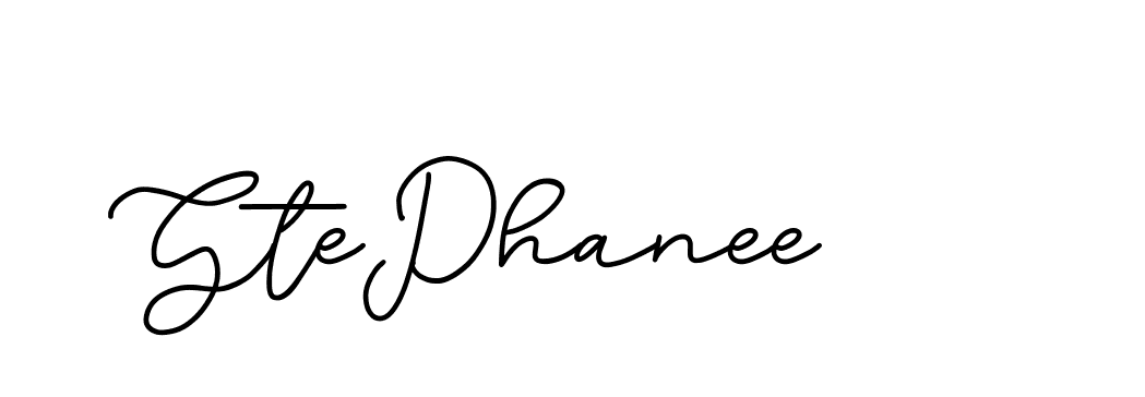 The best way (Edellyndemo-w1x78) to make a short signature is to pick only two or three words in your name. The name Ceard include a total of six letters. For converting this name. Ceard signature style 2 images and pictures png