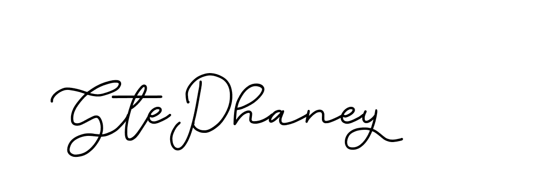 The best way (Edellyndemo-w1x78) to make a short signature is to pick only two or three words in your name. The name Ceard include a total of six letters. For converting this name. Ceard signature style 2 images and pictures png
