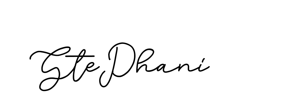 The best way (Edellyndemo-w1x78) to make a short signature is to pick only two or three words in your name. The name Ceard include a total of six letters. For converting this name. Ceard signature style 2 images and pictures png