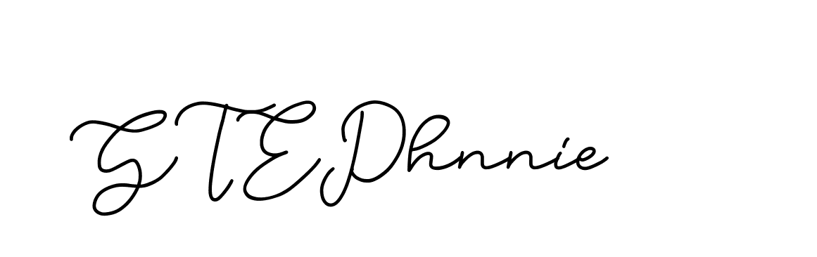 The best way (Edellyndemo-w1x78) to make a short signature is to pick only two or three words in your name. The name Ceard include a total of six letters. For converting this name. Ceard signature style 2 images and pictures png