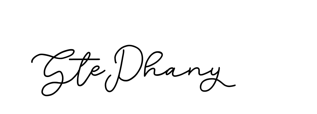 The best way (Edellyndemo-w1x78) to make a short signature is to pick only two or three words in your name. The name Ceard include a total of six letters. For converting this name. Ceard signature style 2 images and pictures png