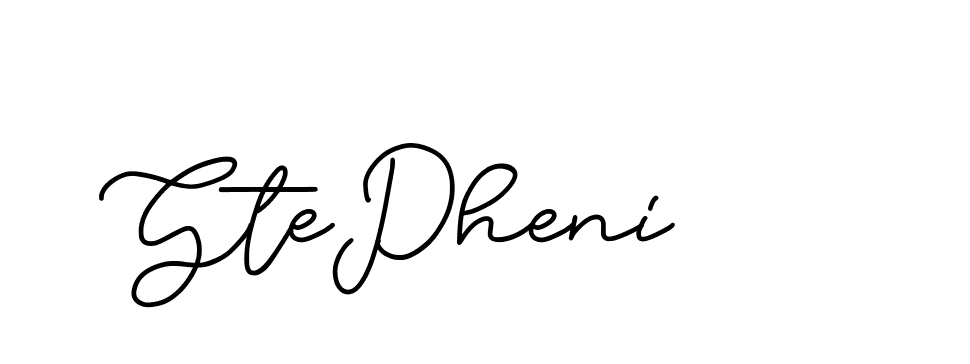 The best way (Edellyndemo-w1x78) to make a short signature is to pick only two or three words in your name. The name Ceard include a total of six letters. For converting this name. Ceard signature style 2 images and pictures png