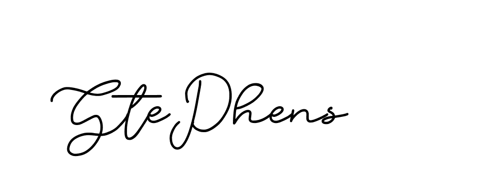 The best way (Edellyndemo-w1x78) to make a short signature is to pick only two or three words in your name. The name Ceard include a total of six letters. For converting this name. Ceard signature style 2 images and pictures png