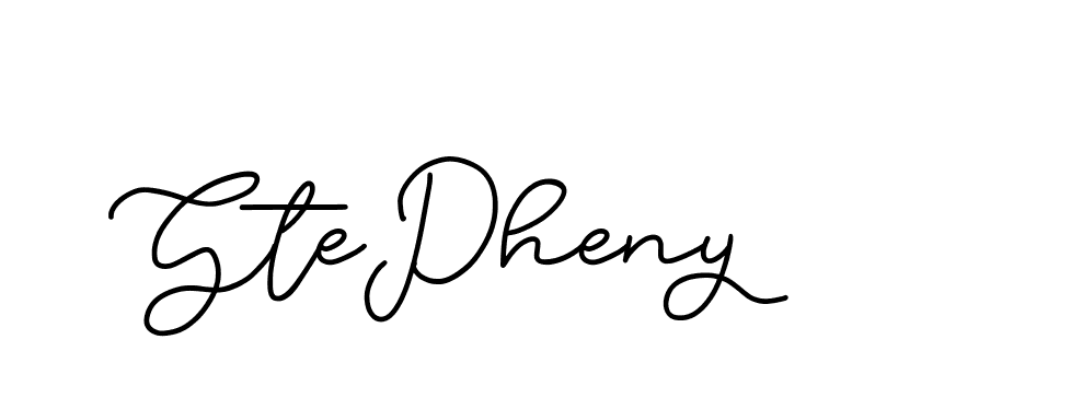 The best way (Edellyndemo-w1x78) to make a short signature is to pick only two or three words in your name. The name Ceard include a total of six letters. For converting this name. Ceard signature style 2 images and pictures png