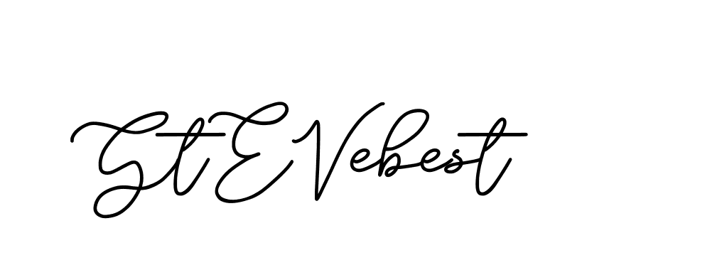 The best way (Edellyndemo-w1x78) to make a short signature is to pick only two or three words in your name. The name Ceard include a total of six letters. For converting this name. Ceard signature style 2 images and pictures png