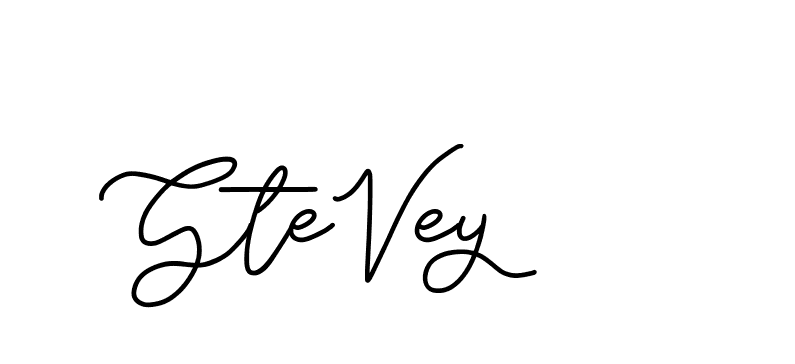 The best way (Edellyndemo-w1x78) to make a short signature is to pick only two or three words in your name. The name Ceard include a total of six letters. For converting this name. Ceard signature style 2 images and pictures png