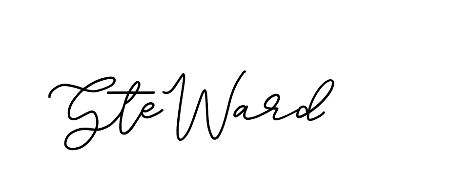 The best way (Edellyndemo-w1x78) to make a short signature is to pick only two or three words in your name. The name Ceard include a total of six letters. For converting this name. Ceard signature style 2 images and pictures png