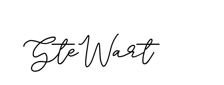 The best way (Edellyndemo-w1x78) to make a short signature is to pick only two or three words in your name. The name Ceard include a total of six letters. For converting this name. Ceard signature style 2 images and pictures png