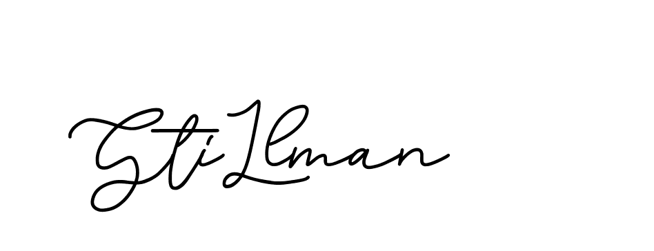 The best way (Edellyndemo-w1x78) to make a short signature is to pick only two or three words in your name. The name Ceard include a total of six letters. For converting this name. Ceard signature style 2 images and pictures png