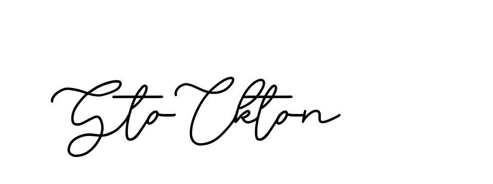 The best way (Edellyndemo-w1x78) to make a short signature is to pick only two or three words in your name. The name Ceard include a total of six letters. For converting this name. Ceard signature style 2 images and pictures png