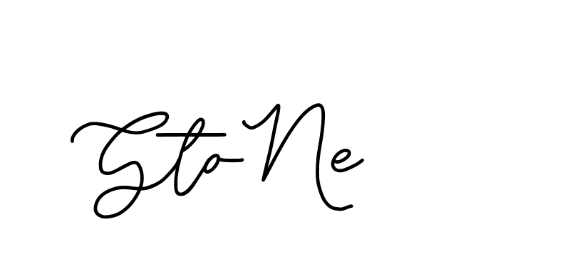 The best way (Edellyndemo-w1x78) to make a short signature is to pick only two or three words in your name. The name Ceard include a total of six letters. For converting this name. Ceard signature style 2 images and pictures png