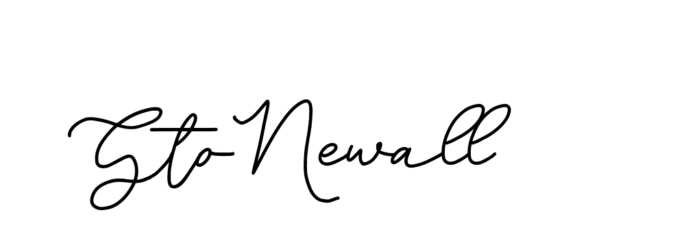 The best way (Edellyndemo-w1x78) to make a short signature is to pick only two or three words in your name. The name Ceard include a total of six letters. For converting this name. Ceard signature style 2 images and pictures png