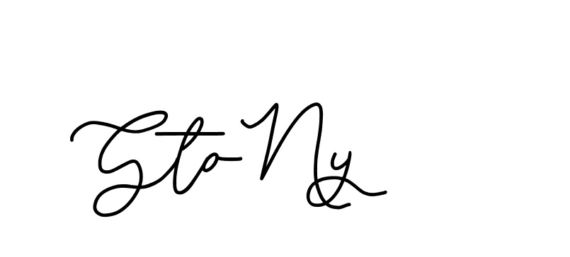 The best way (Edellyndemo-w1x78) to make a short signature is to pick only two or three words in your name. The name Ceard include a total of six letters. For converting this name. Ceard signature style 2 images and pictures png