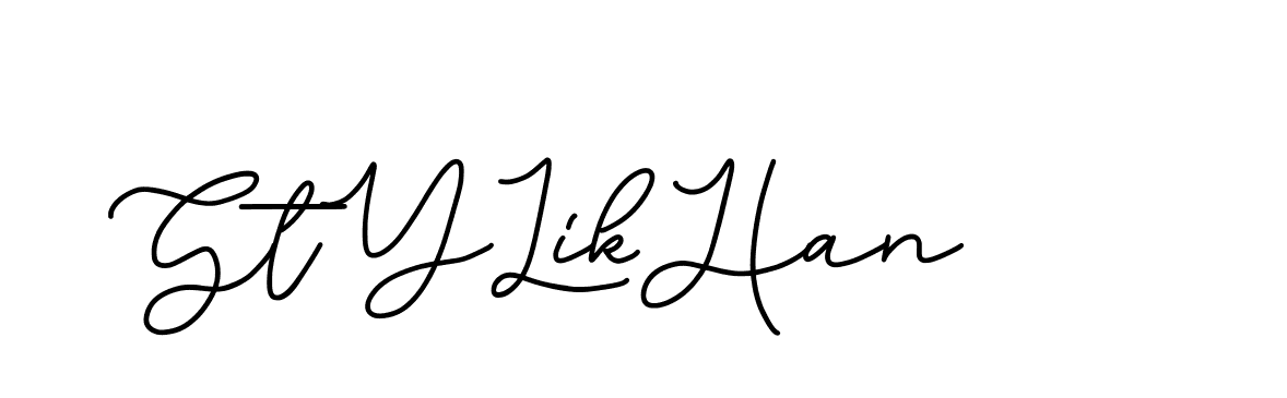 The best way (Edellyndemo-w1x78) to make a short signature is to pick only two or three words in your name. The name Ceard include a total of six letters. For converting this name. Ceard signature style 2 images and pictures png