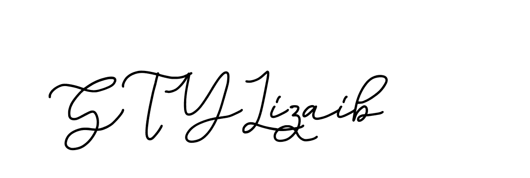 The best way (Edellyndemo-w1x78) to make a short signature is to pick only two or three words in your name. The name Ceard include a total of six letters. For converting this name. Ceard signature style 2 images and pictures png