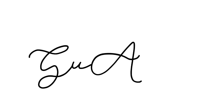 The best way (Edellyndemo-w1x78) to make a short signature is to pick only two or three words in your name. The name Ceard include a total of six letters. For converting this name. Ceard signature style 2 images and pictures png